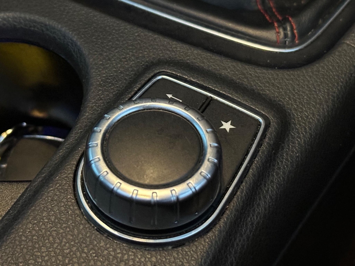 Used Mercedes-Benz GLA 2016 for sale - 76584071: Photo 47