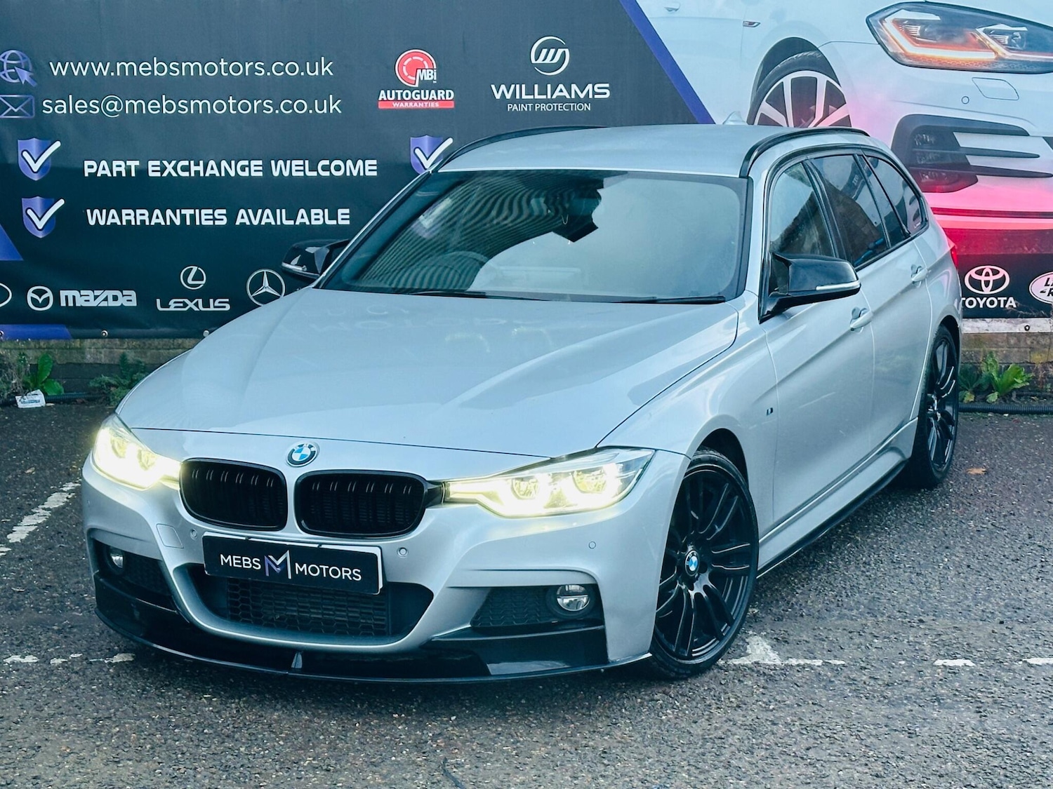 Used BMW 3 Series 2016 for sale - 76572994: Photo 14