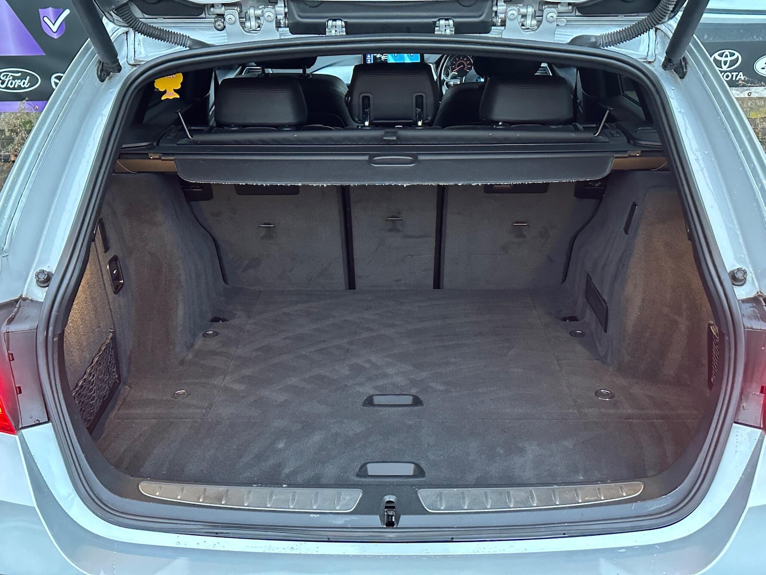 Used BMW 3 Series 2016 for sale - 76572994: Photo 17