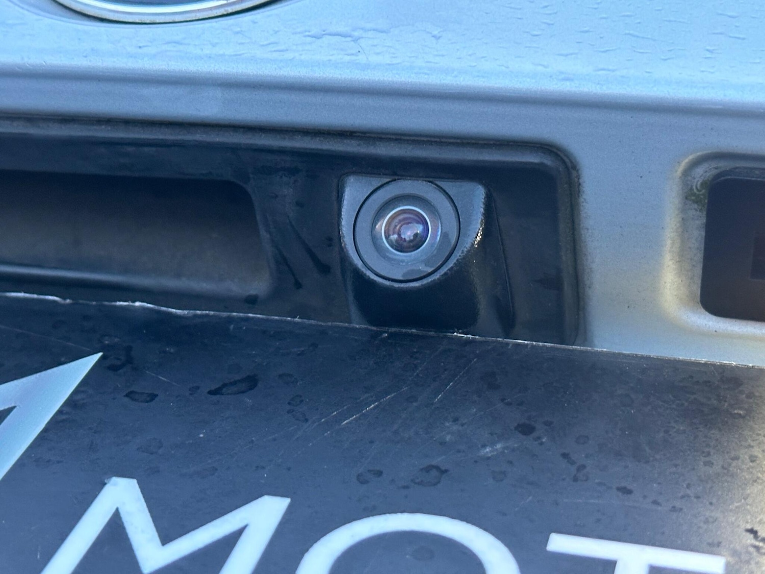 Used BMW 3 Series 2016 for sale - 76572994: Photo 18