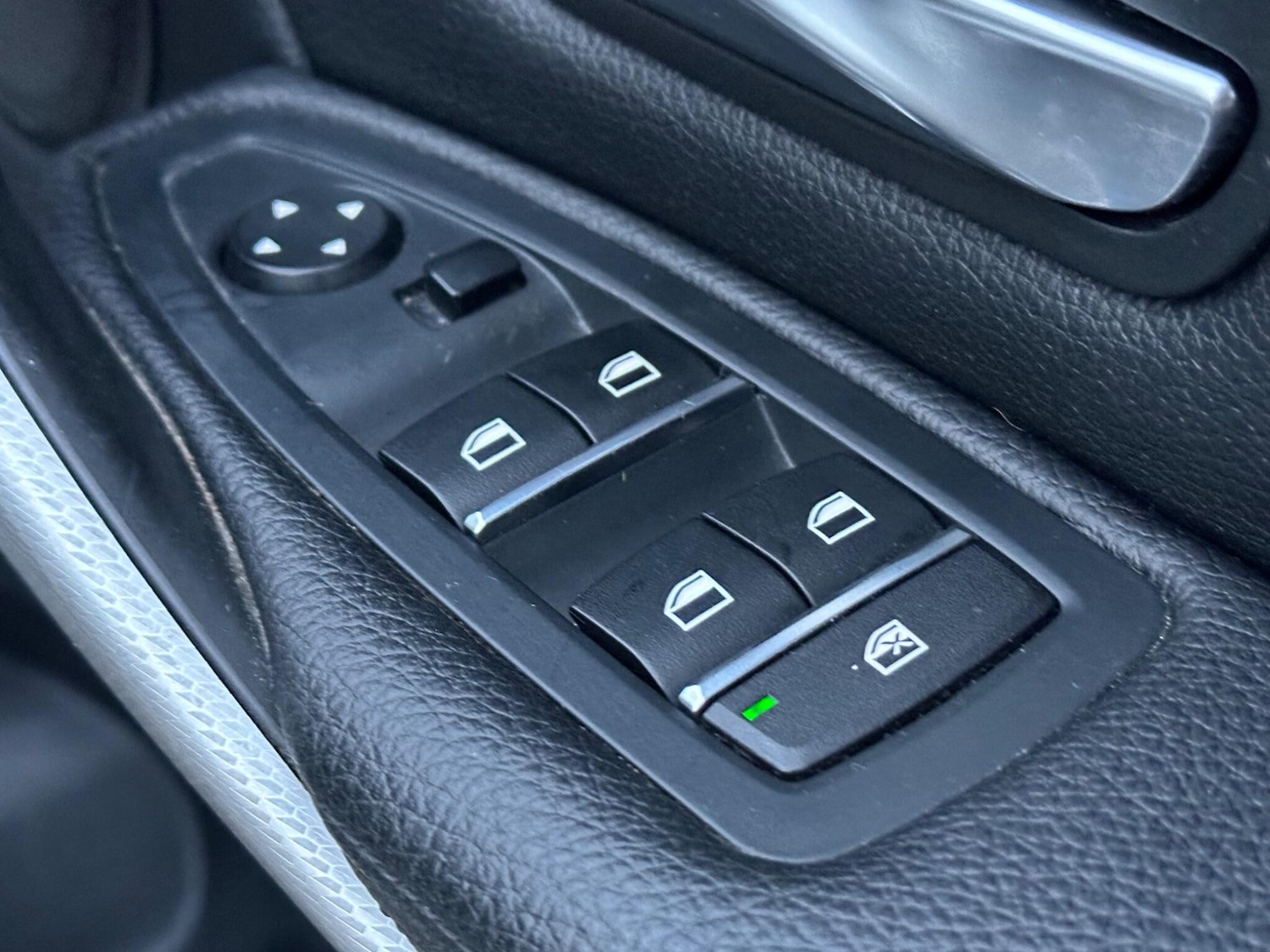 Used BMW 3 Series 2016 for sale - 76572994: Photo 23