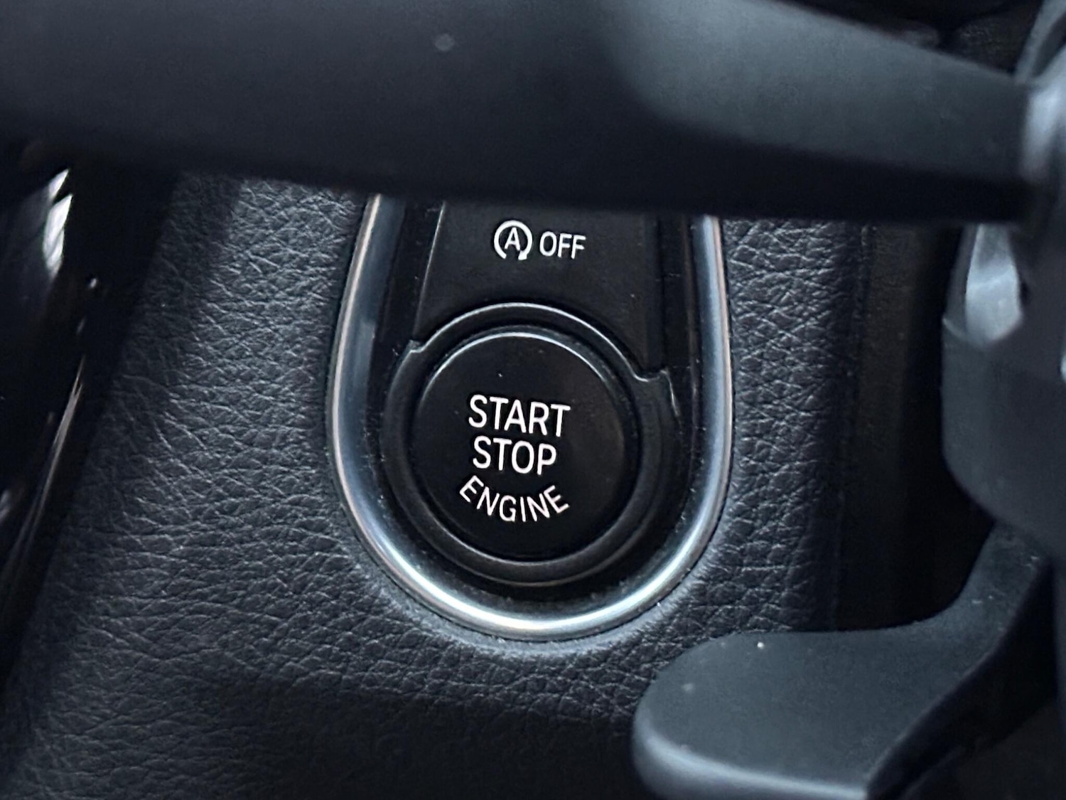 Used BMW 3 Series 2016 for sale - 76572994: Photo 27