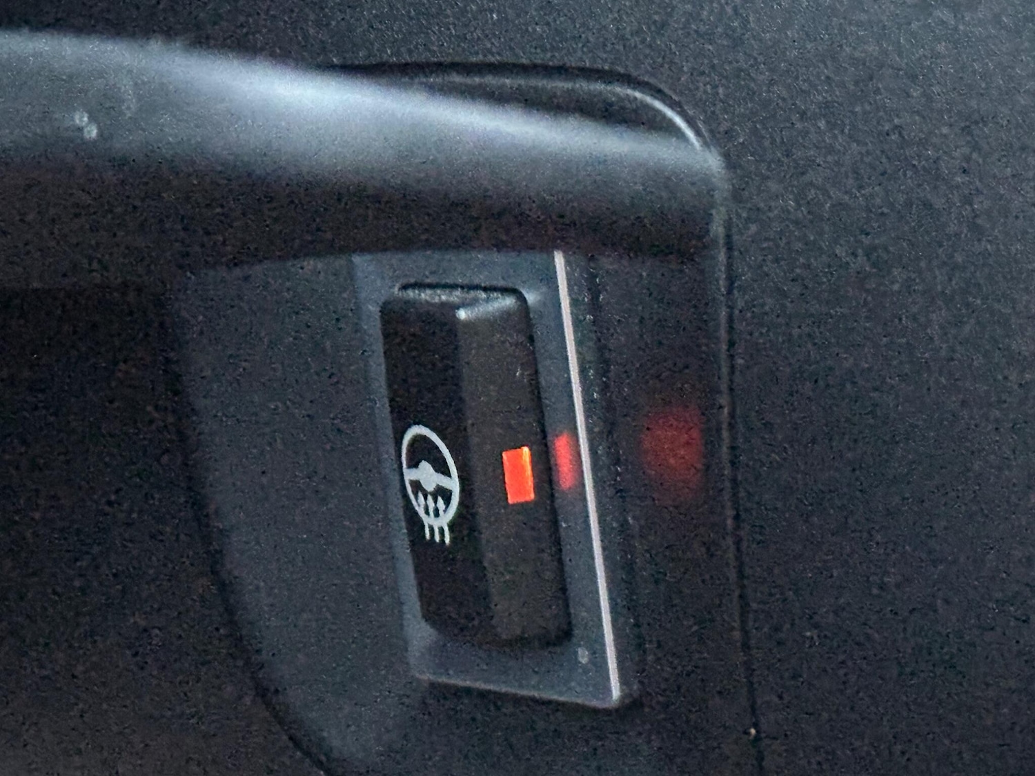 Used BMW 3 Series 2016 for sale - 76572994: Photo 29