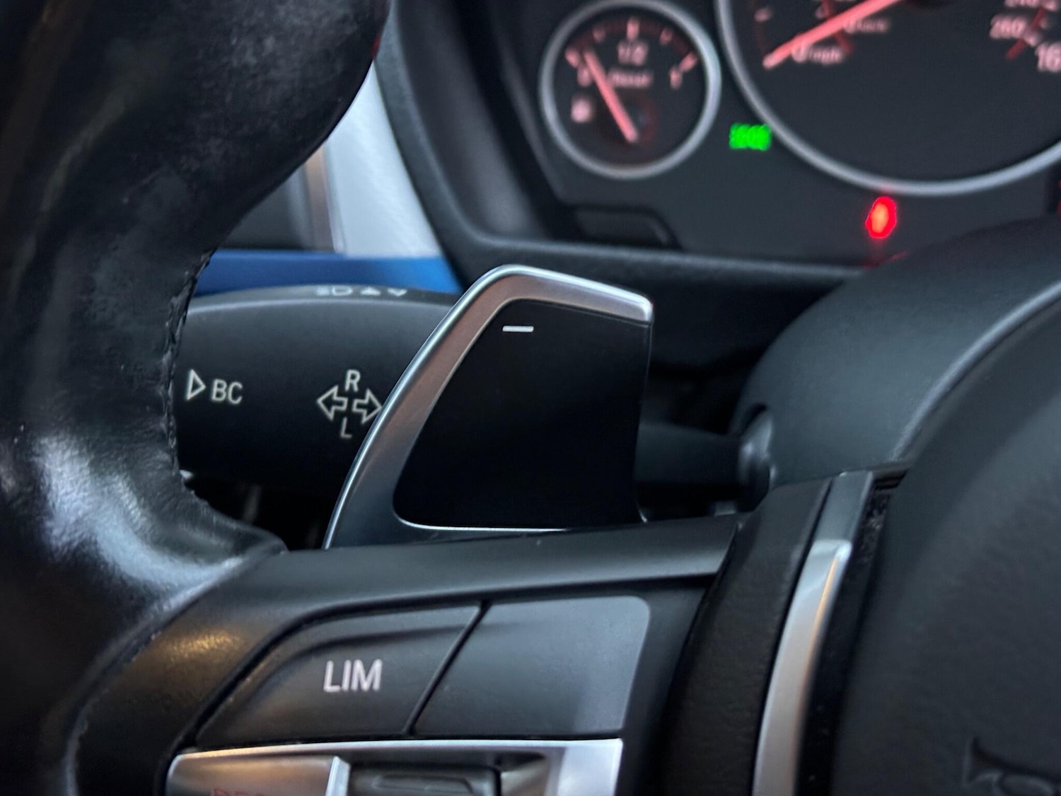 Used BMW 3 Series 2016 for sale - 76572994: Photo 30