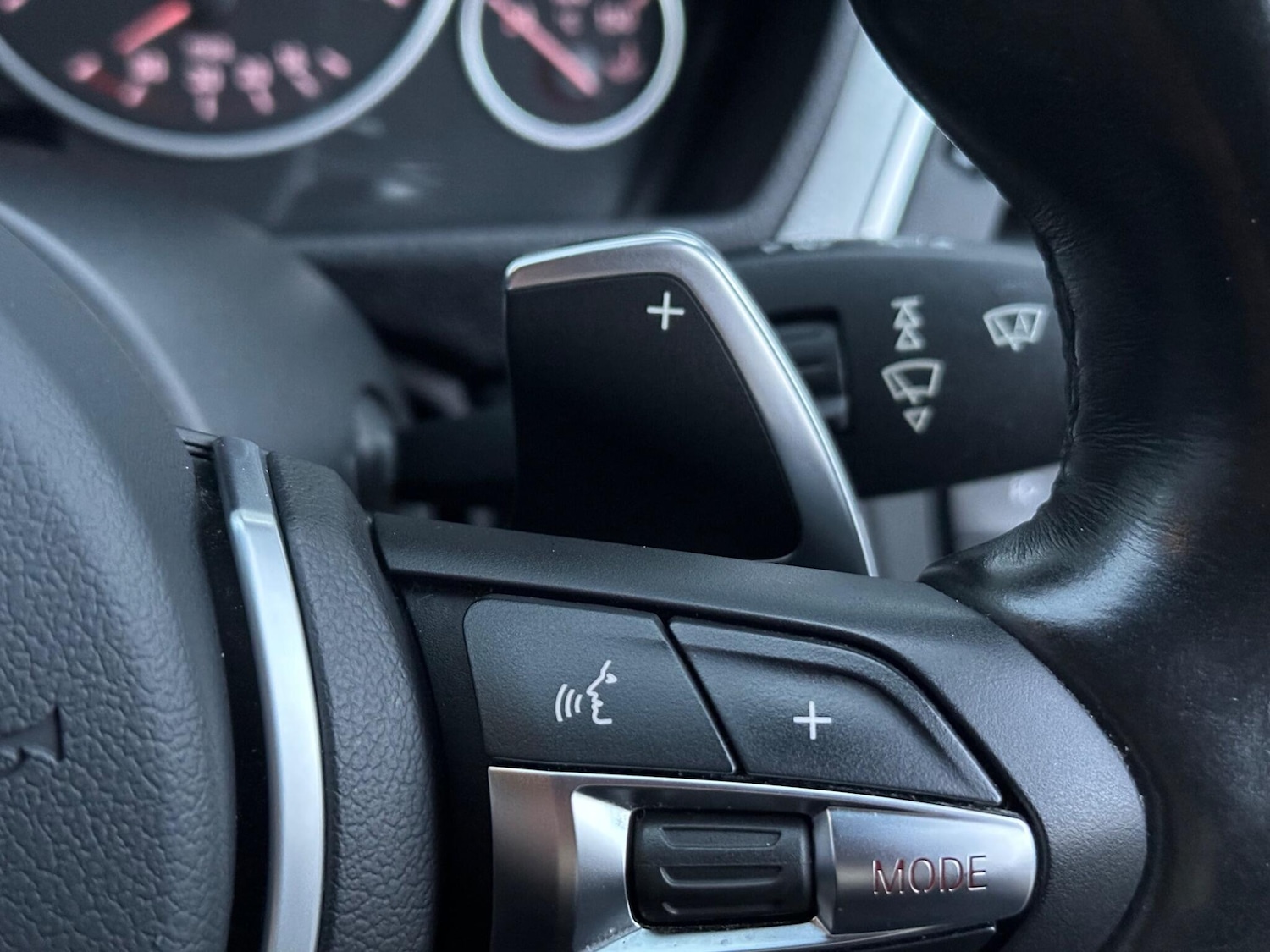 Used BMW 3 Series 2016 for sale - 76572994: Photo 32