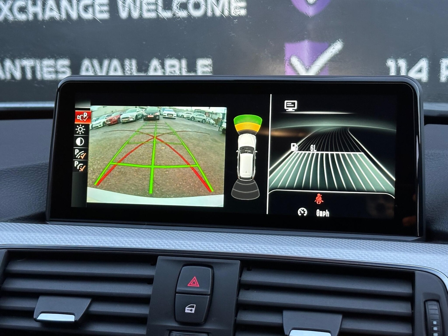 Used BMW 3 Series 2016 for sale - 76572994: Photo 36