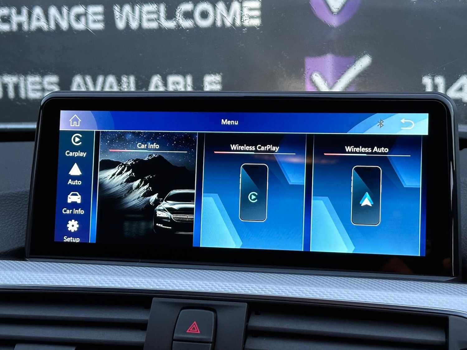 Used BMW 3 Series 2016 for sale - 76572994: Photo 37