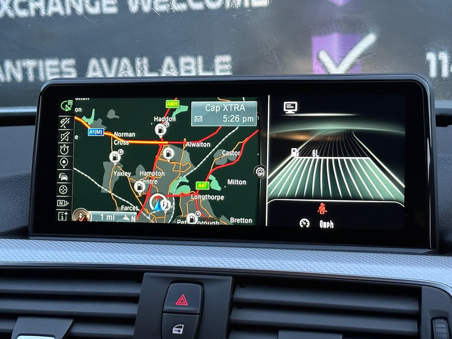 Used BMW 3 Series 2016 for sale - 76572994: Photo 38