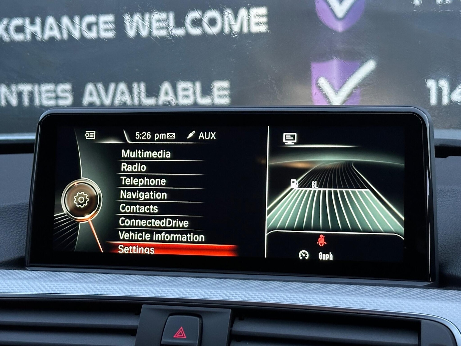 Used BMW 3 Series 2016 for sale - 76572994: Photo 39