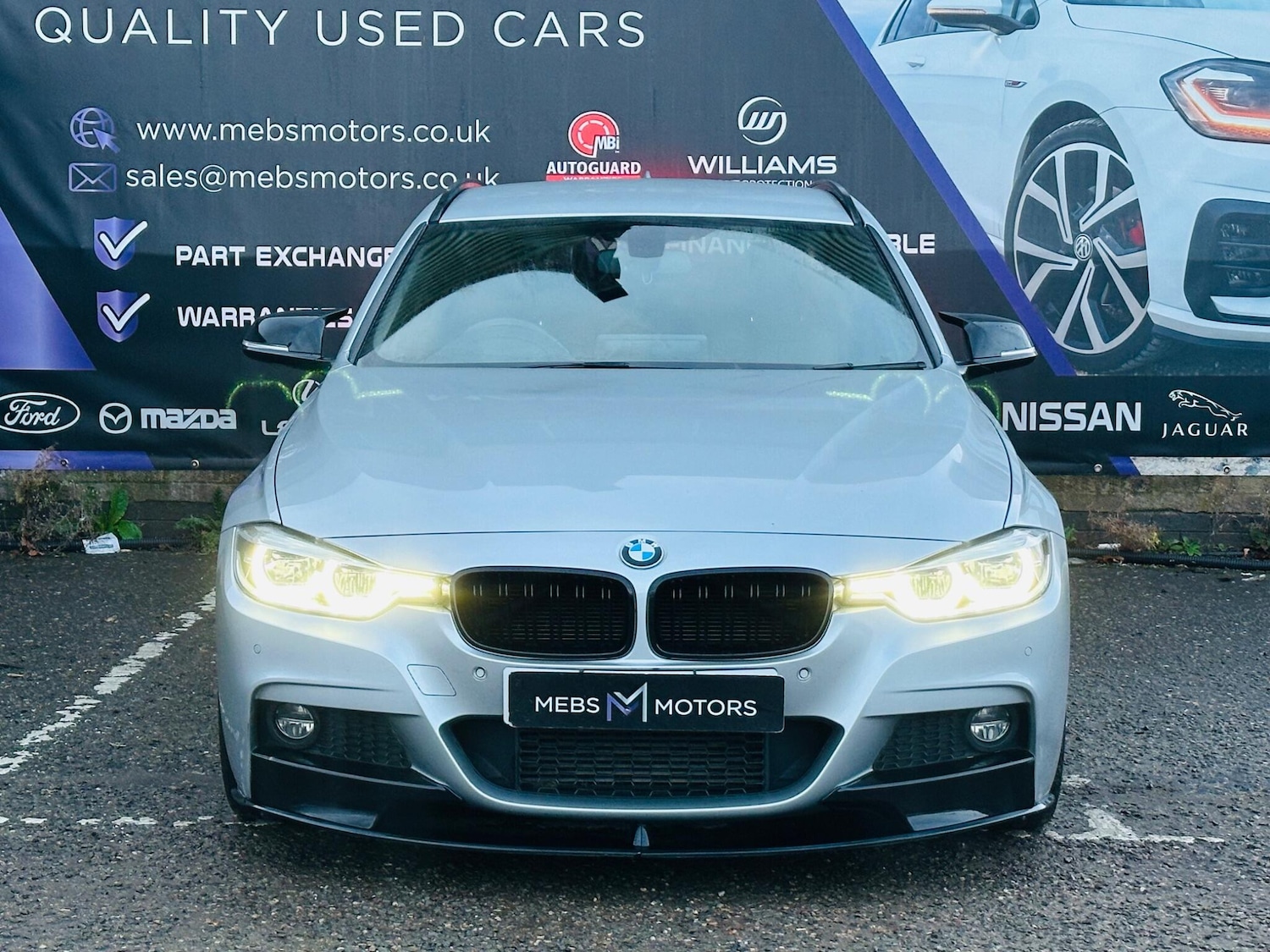 Used BMW 3 Series 2016 for sale - 76572994: Photo 4