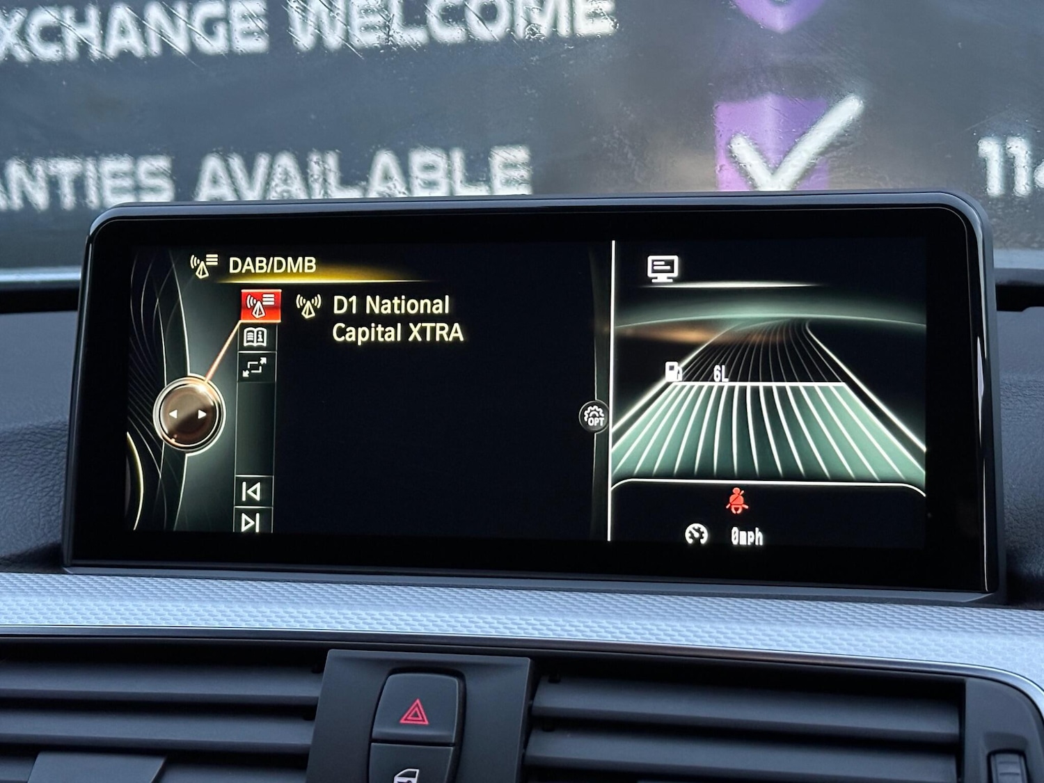 Used BMW 3 Series 2016 for sale - 76572994: Photo 40