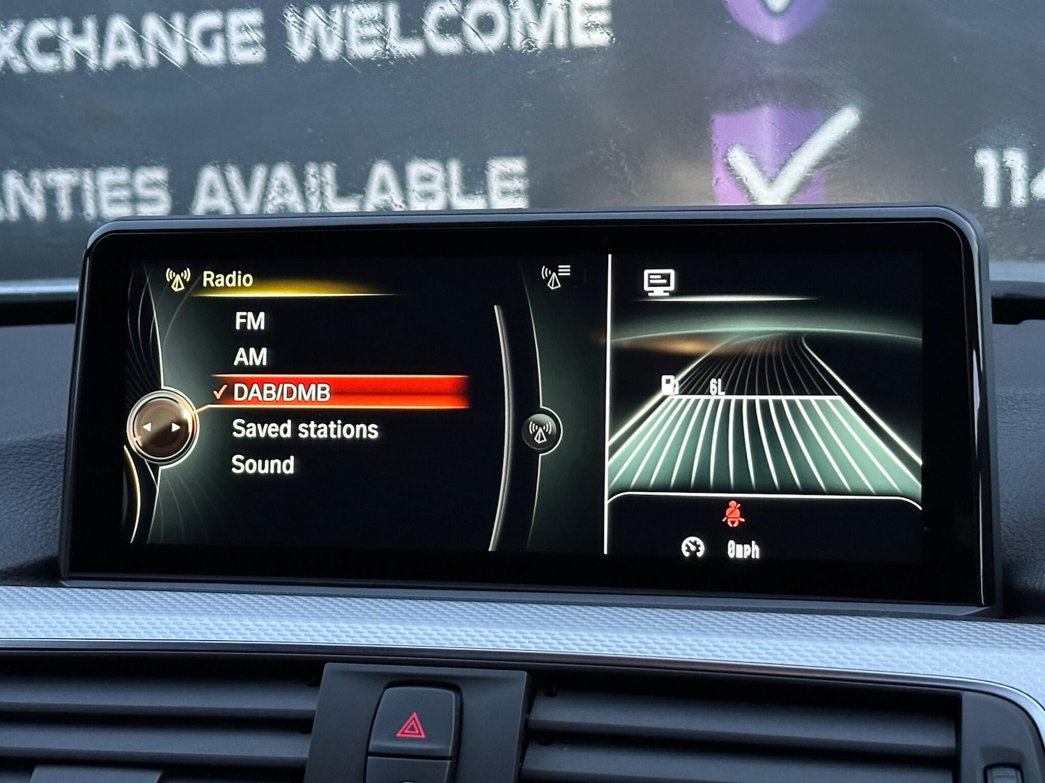 Used BMW 3 Series 2016 for sale - 76572994: Photo 41