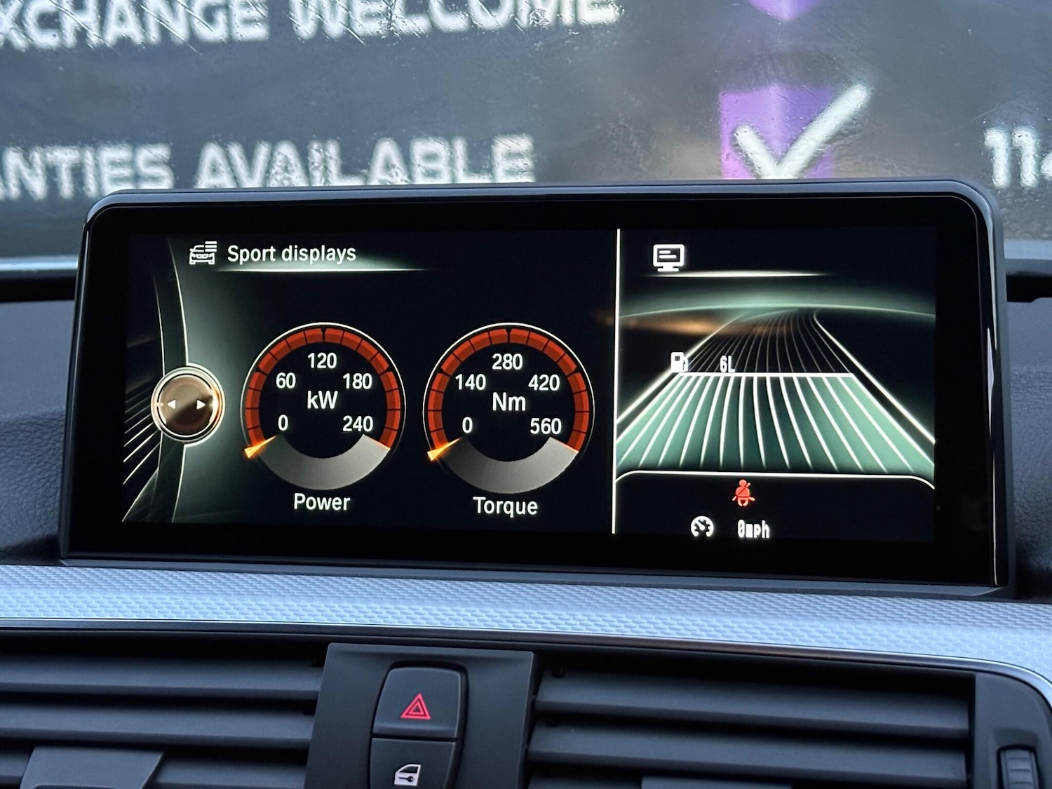 Used BMW 3 Series 2016 for sale - 76572994: Photo 42