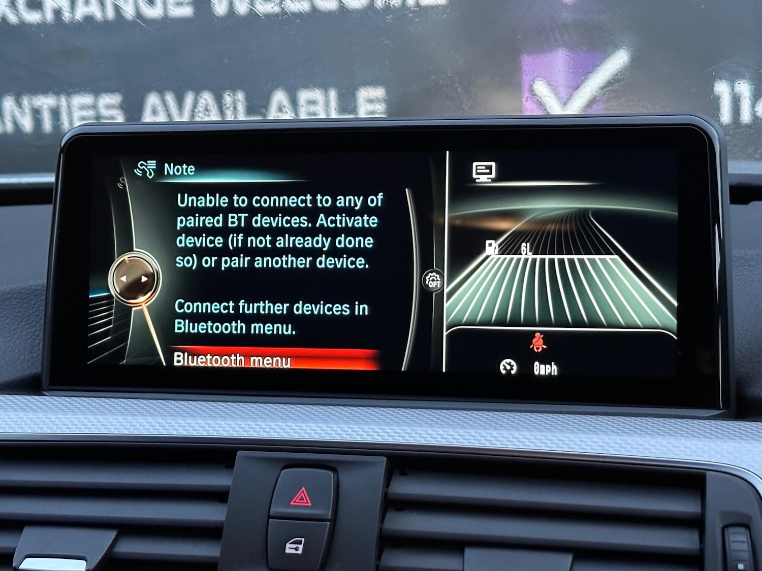 Used BMW 3 Series 2016 for sale - 76572994: Photo 43