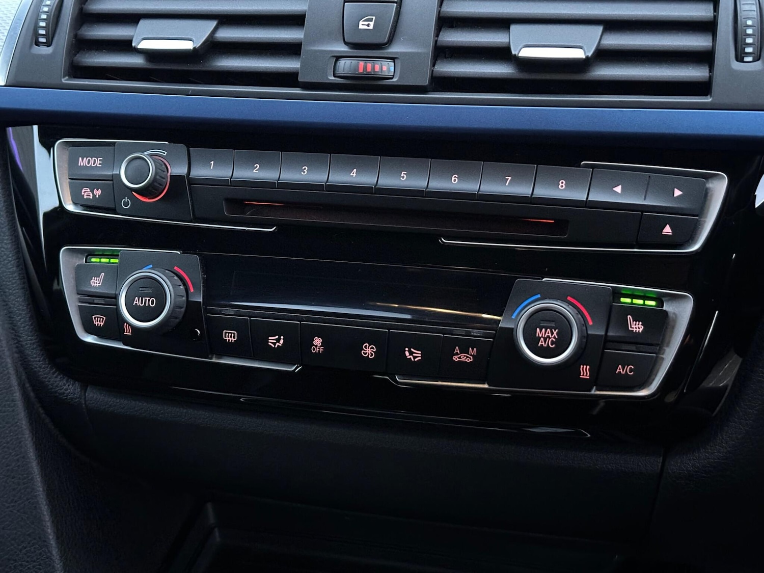 Used BMW 3 Series 2016 for sale - 76572994: Photo 47