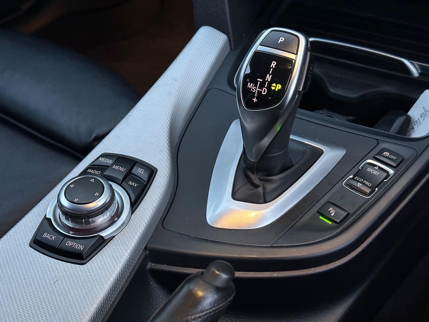 Used BMW 3 Series 2016 for sale - 76572994: Photo 48