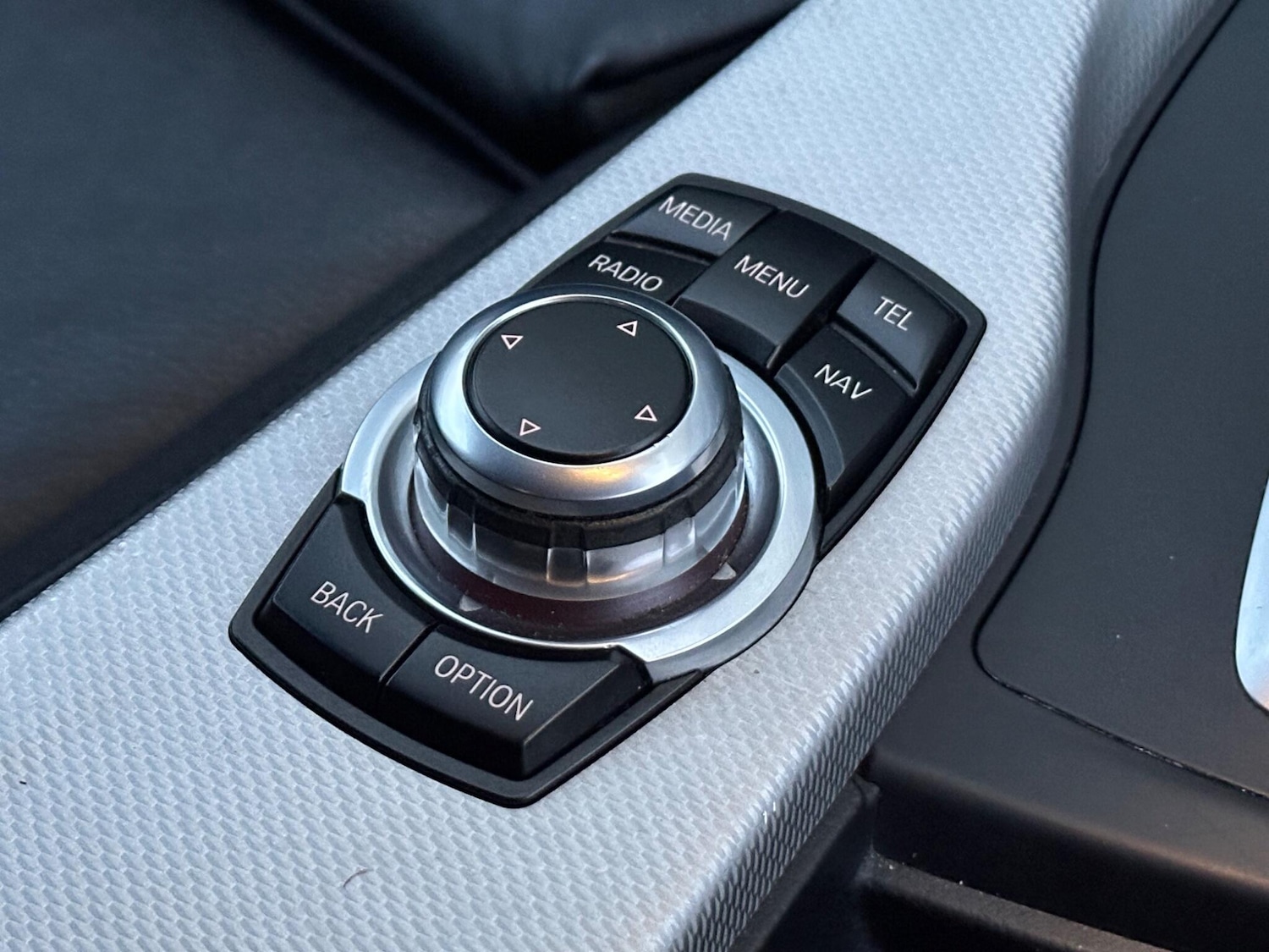 Used BMW 3 Series 2016 for sale - 76572994: Photo 49