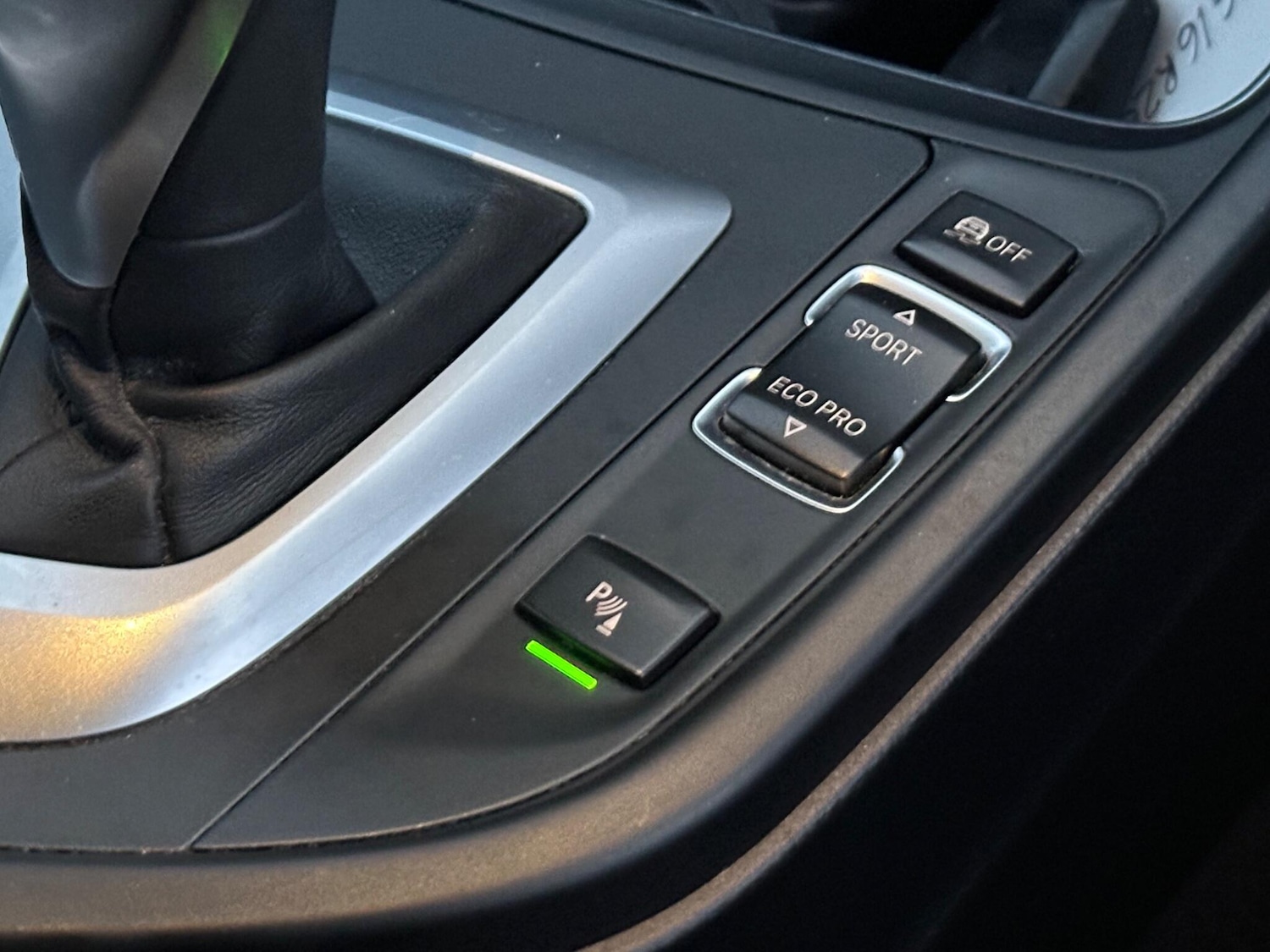 Used BMW 3 Series 2016 for sale - 76572994: Photo 50