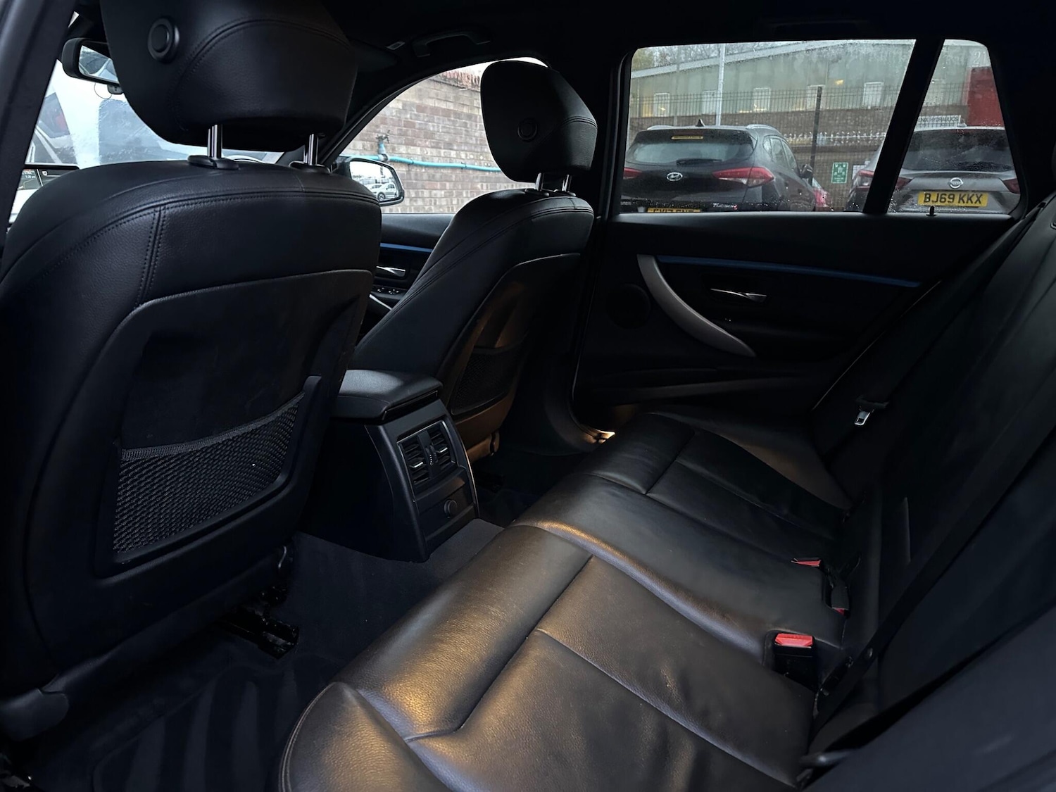 Used BMW 3 Series 2016 for sale - 76572994: Photo 54