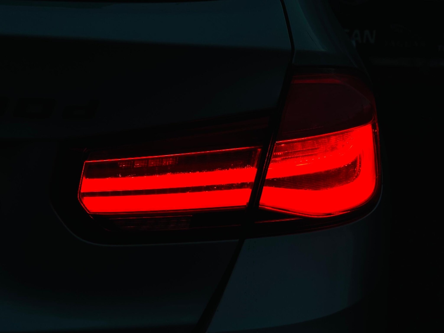 Used BMW 3 Series 2016 for sale - 76572994: Photo 7