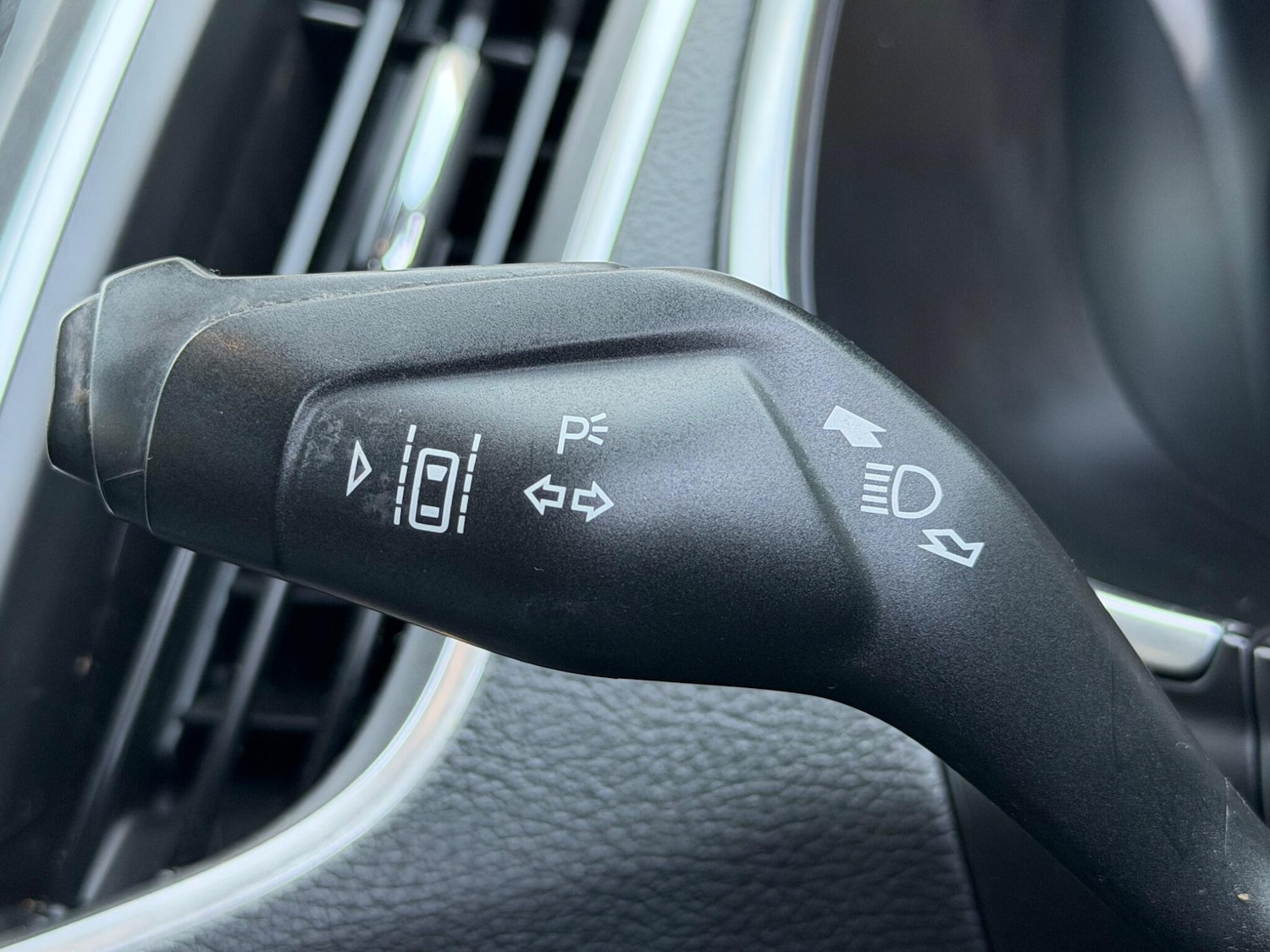 Used Ford S-Max for sale - 78220257: Photo 31