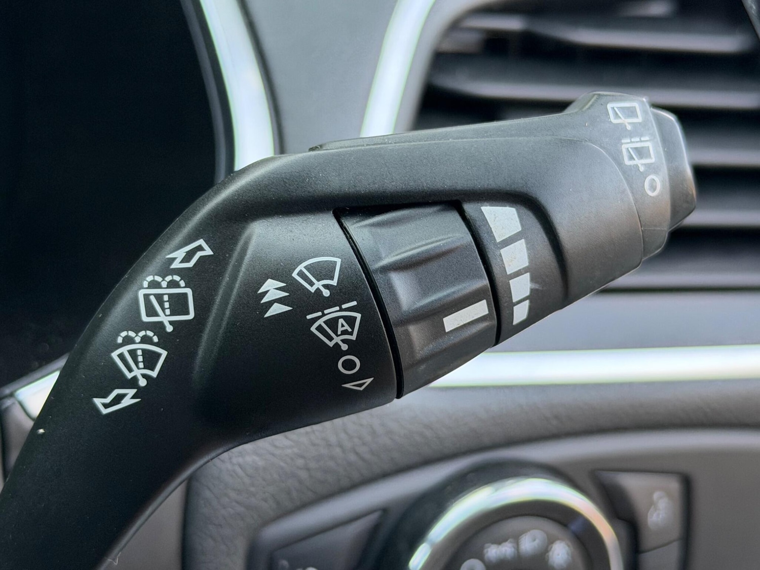 Used Ford S-Max for sale - 78220257: Photo 33