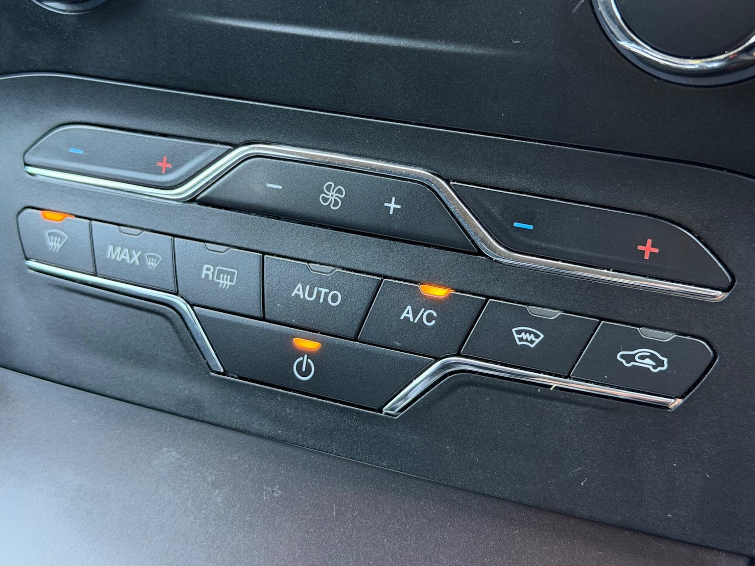 Used Ford S-Max for sale - 78220257: Photo 44