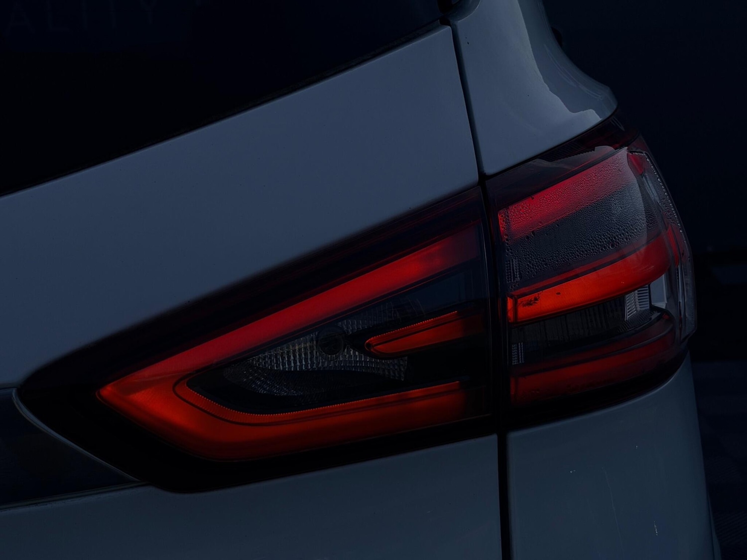 Used Ford S-Max for sale - 78220257: Photo 8