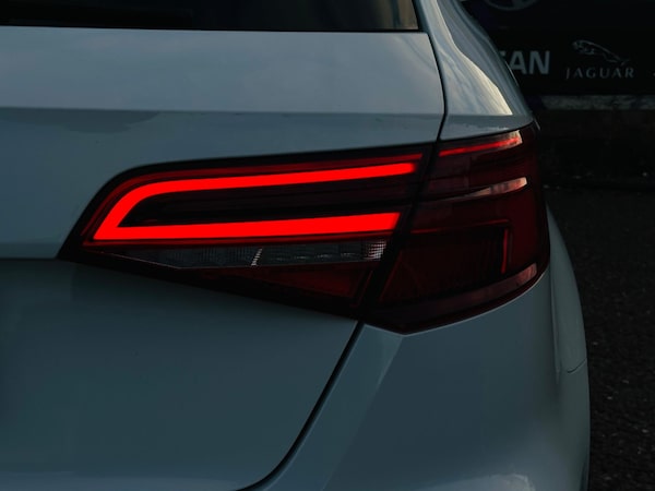 Used Audi A3 2017 for sale - 76227375: Photo 7