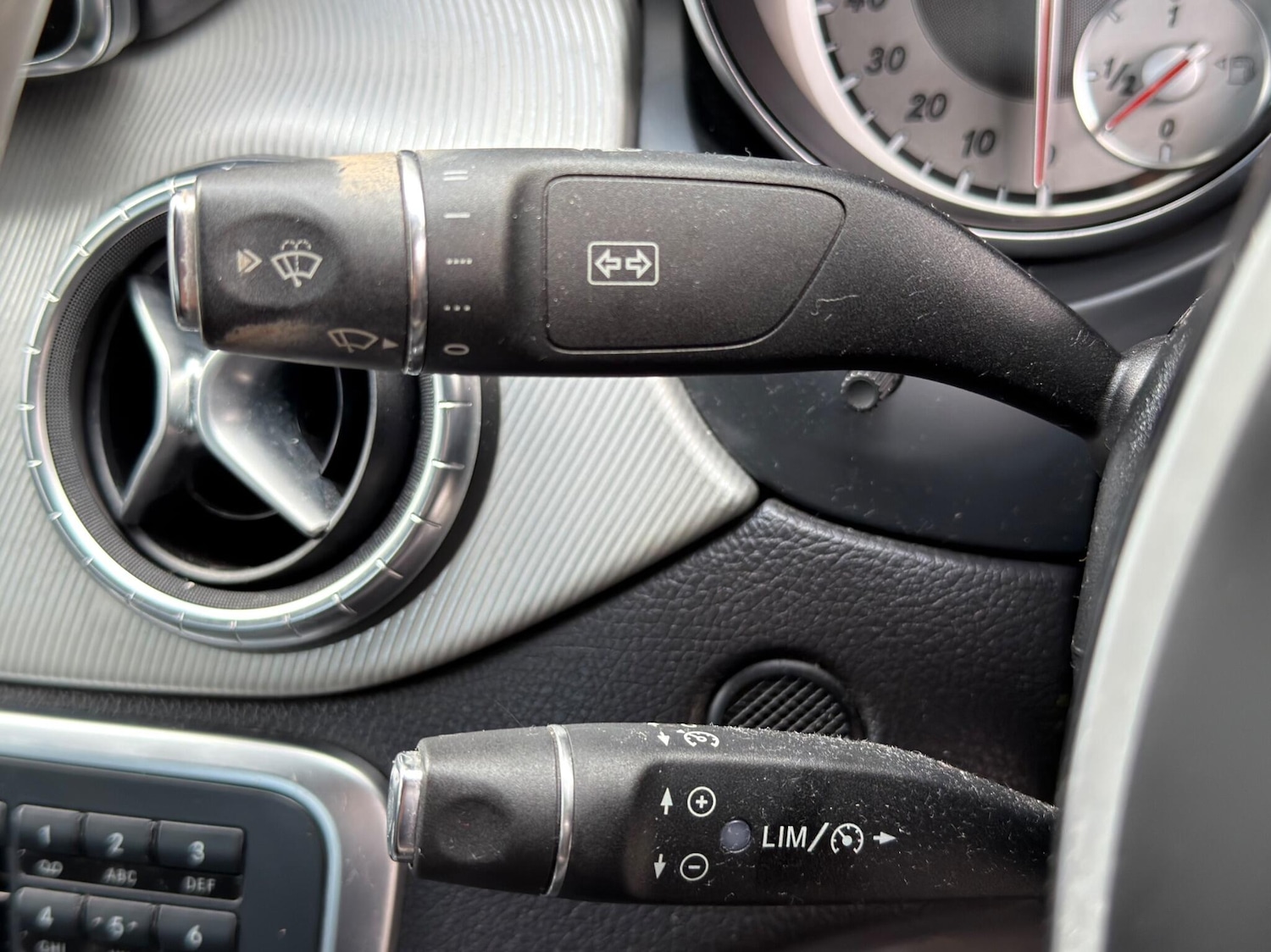 Used Mercedes-Benz CLA 2013 for sale - 77657951: Photo 30