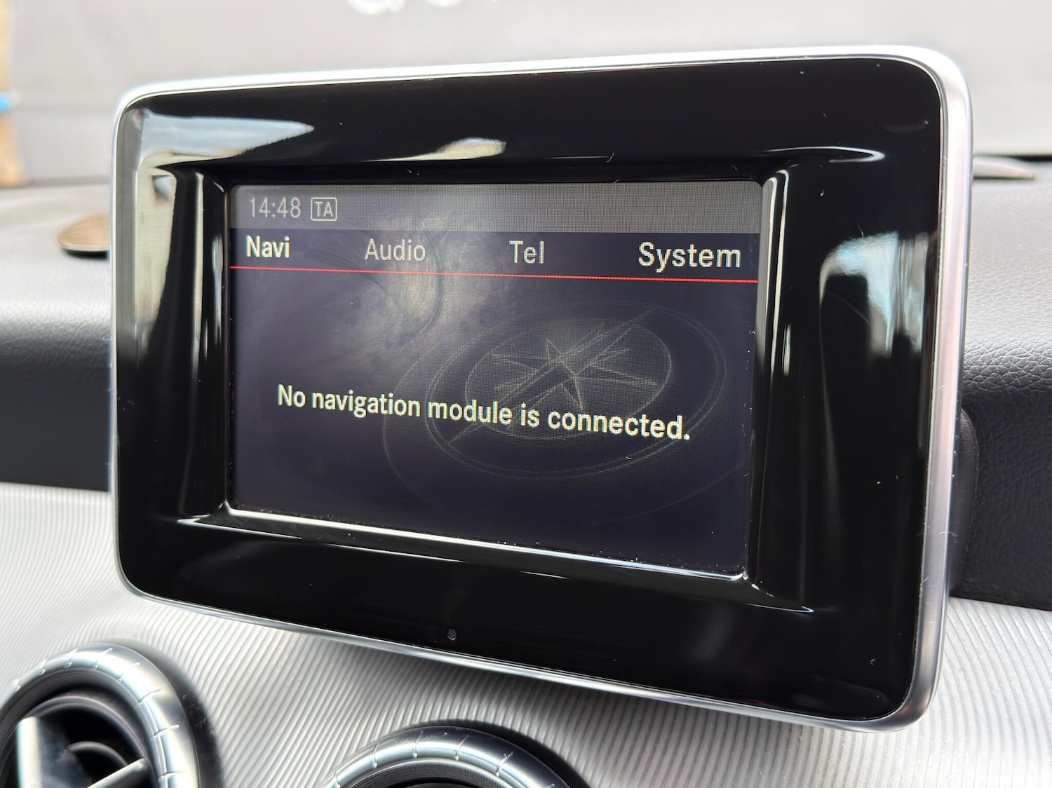 Used Mercedes-Benz CLA 2013 for sale - 77657951: Photo 36