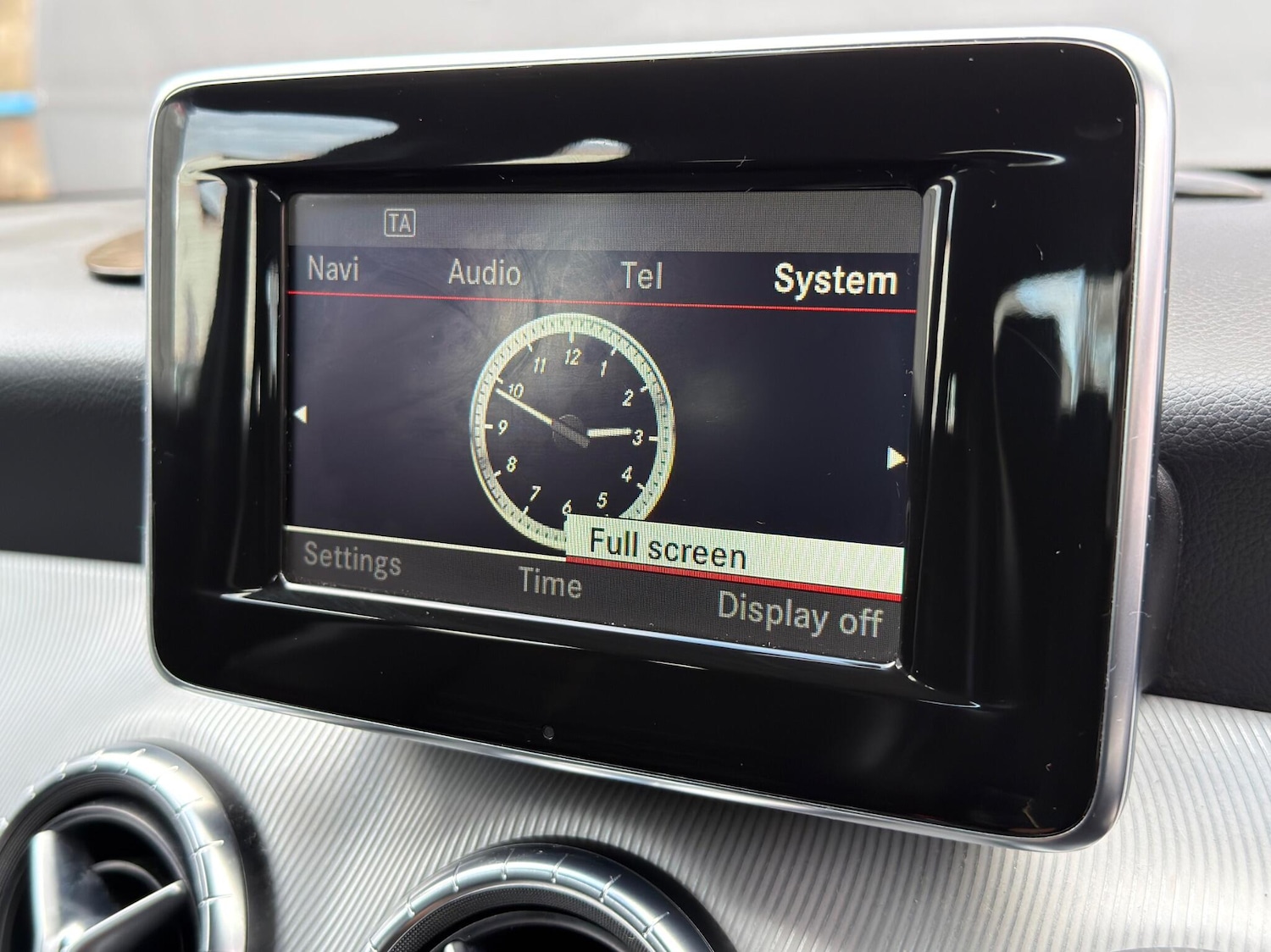 Used Mercedes-Benz CLA 2013 for sale - 77657951: Photo 37