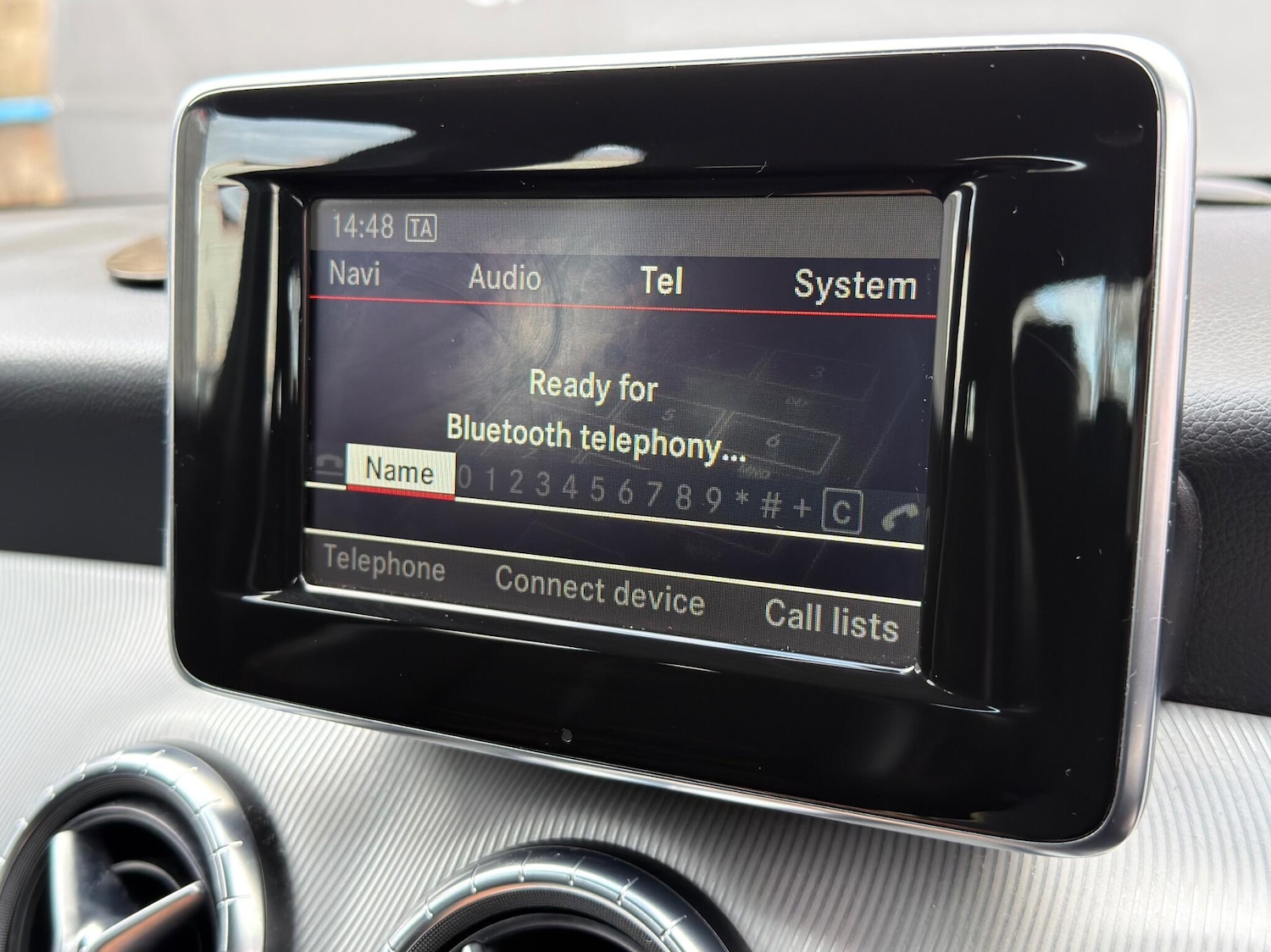 Used Mercedes-Benz CLA 2013 for sale - 77657951: Photo 39