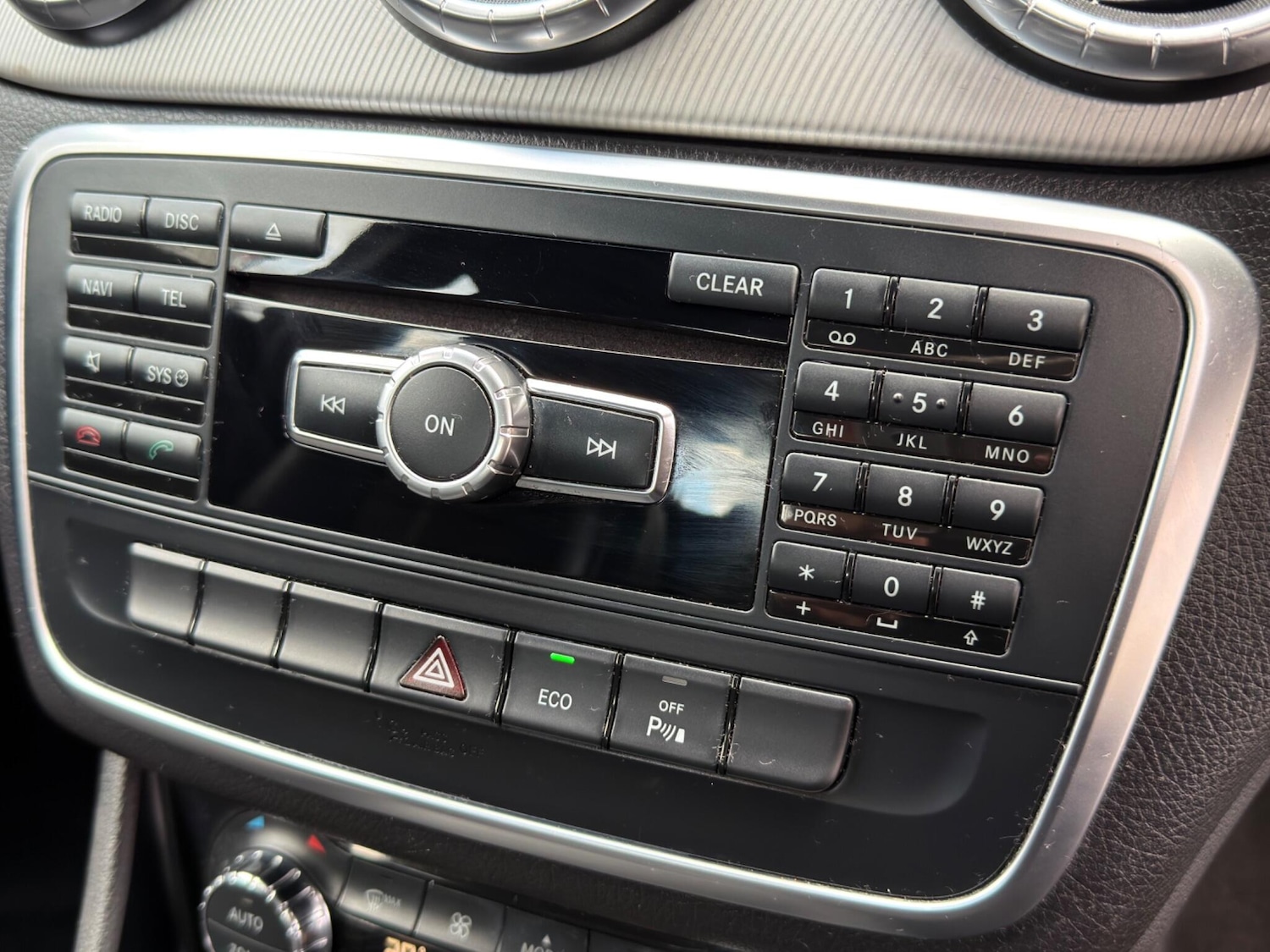 Used Mercedes-Benz CLA 2013 for sale - 77657951: Photo 40