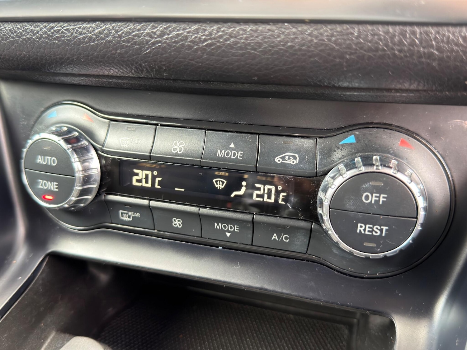 Used Mercedes-Benz CLA 2013 for sale - 77657951: Photo 41