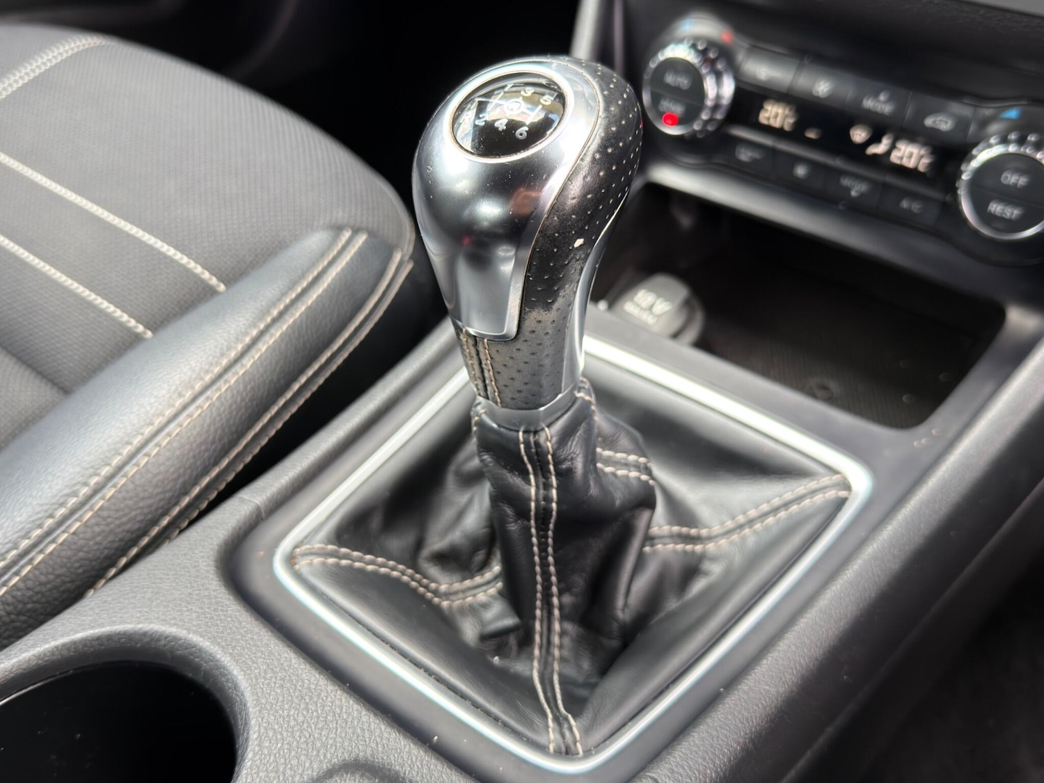 Used Mercedes-Benz CLA 2013 for sale - 77657951: Photo 42