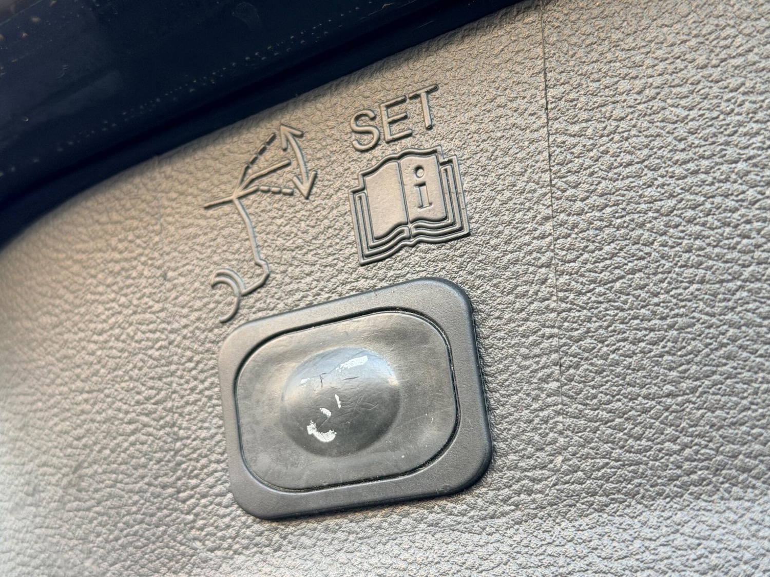 Used Ford Kuga for sale - 77704614: Photo 24