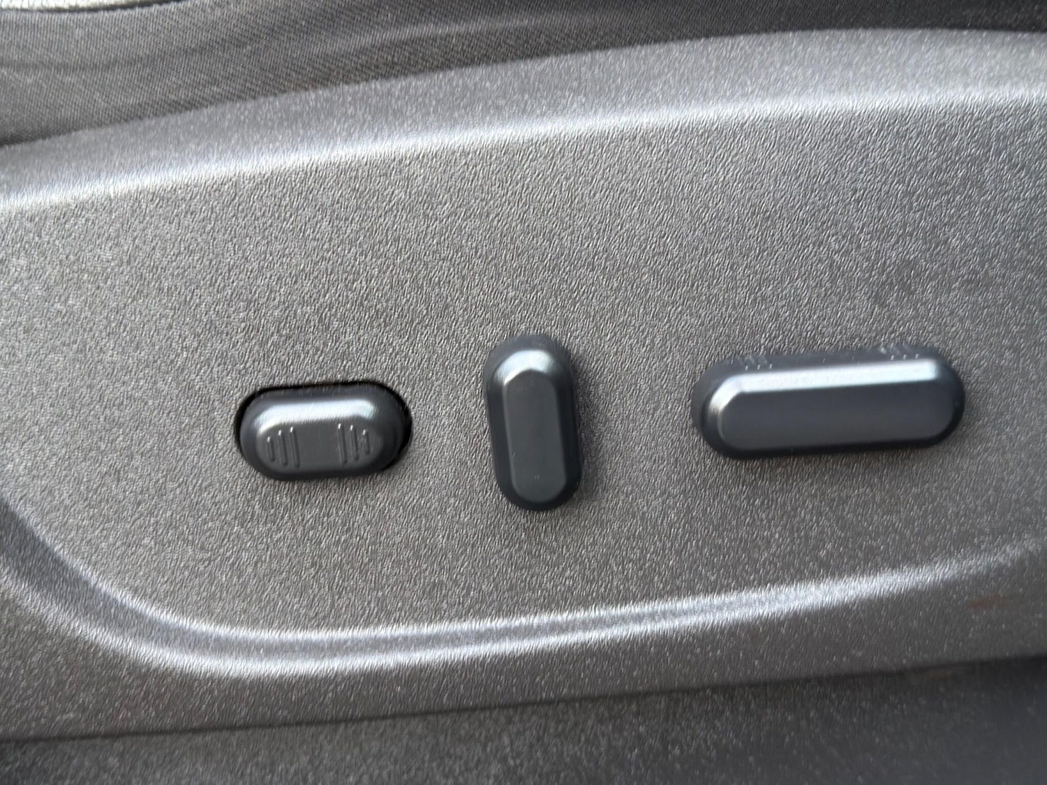 Used Ford Kuga for sale - 77704614: Photo 29