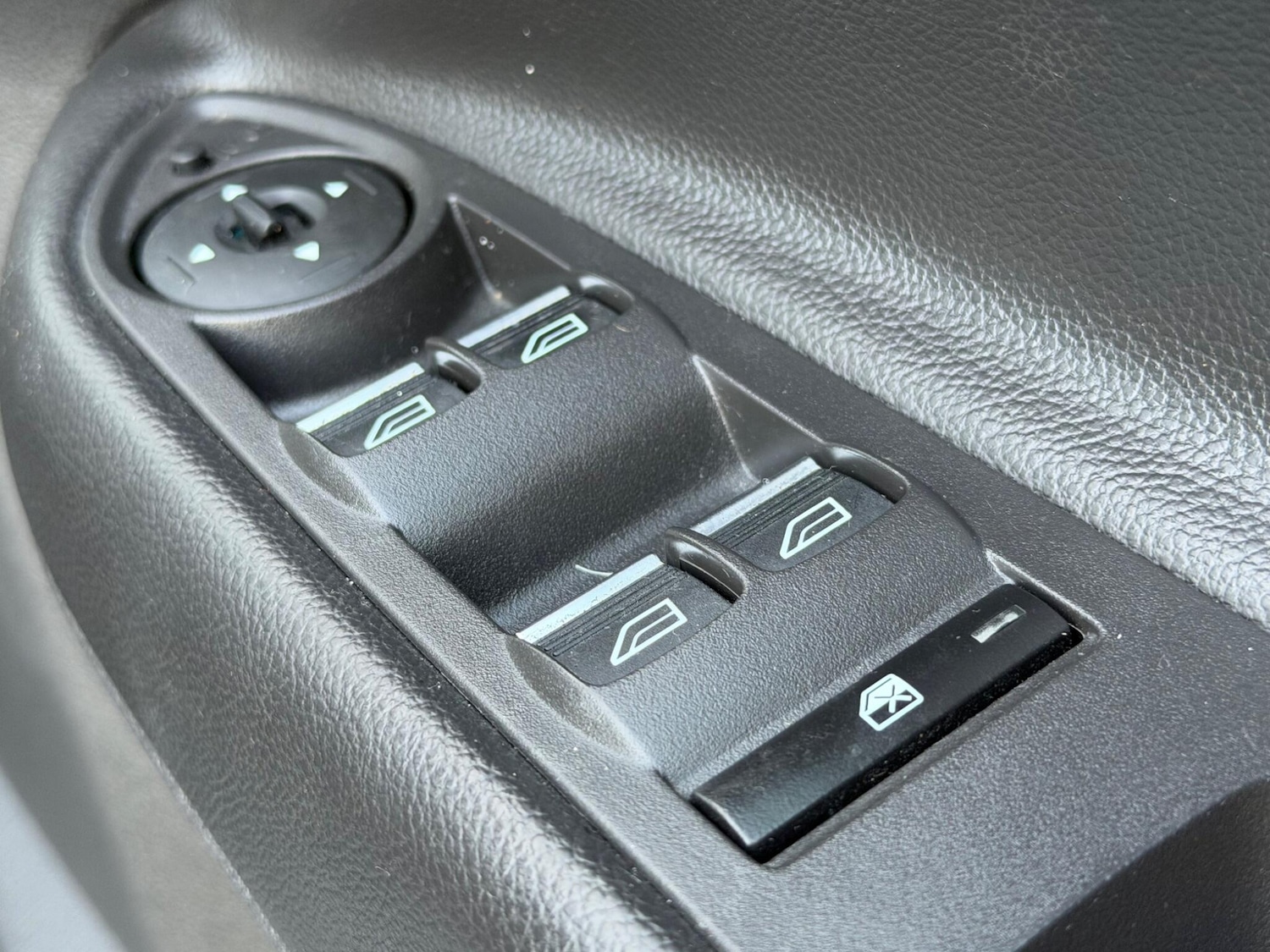 Used Ford Kuga for sale - 77704614: Photo 30