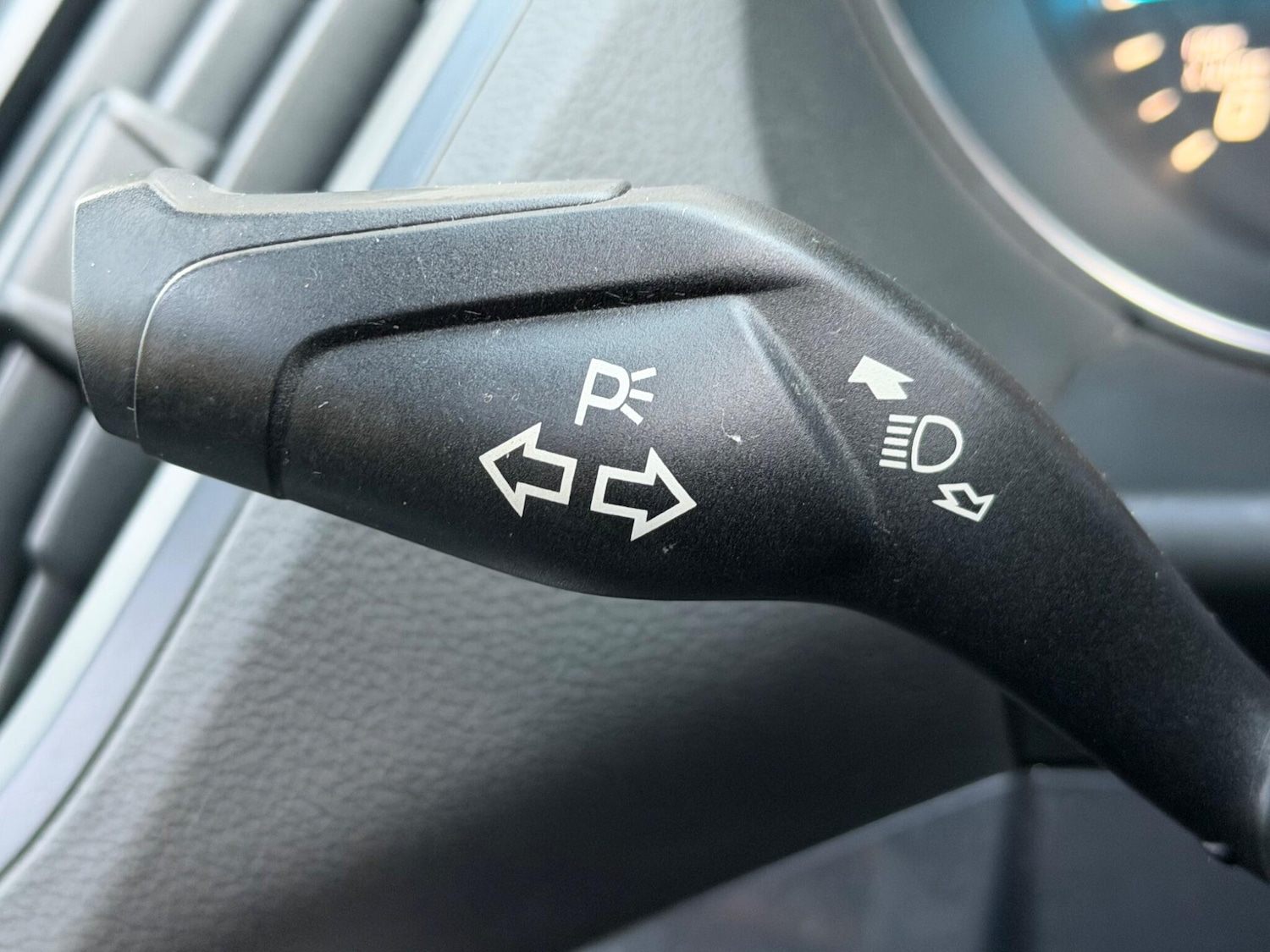 Used Ford Kuga for sale - 77704614: Photo 33