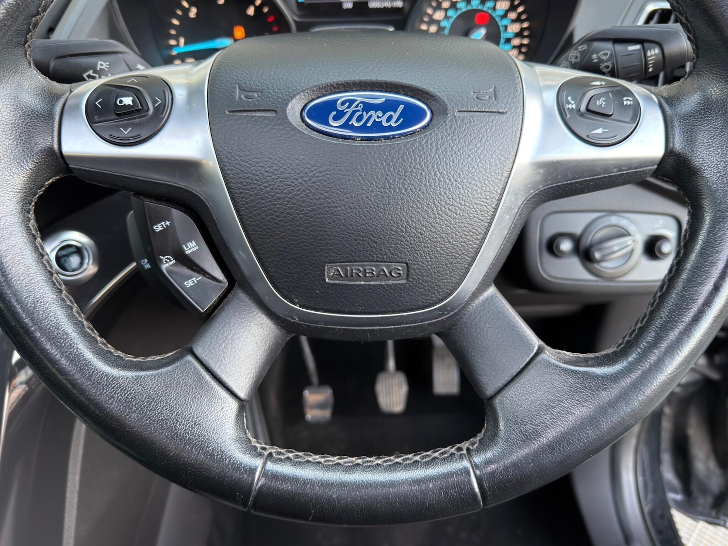 Used Ford Kuga for sale - 77704614: Photo 34