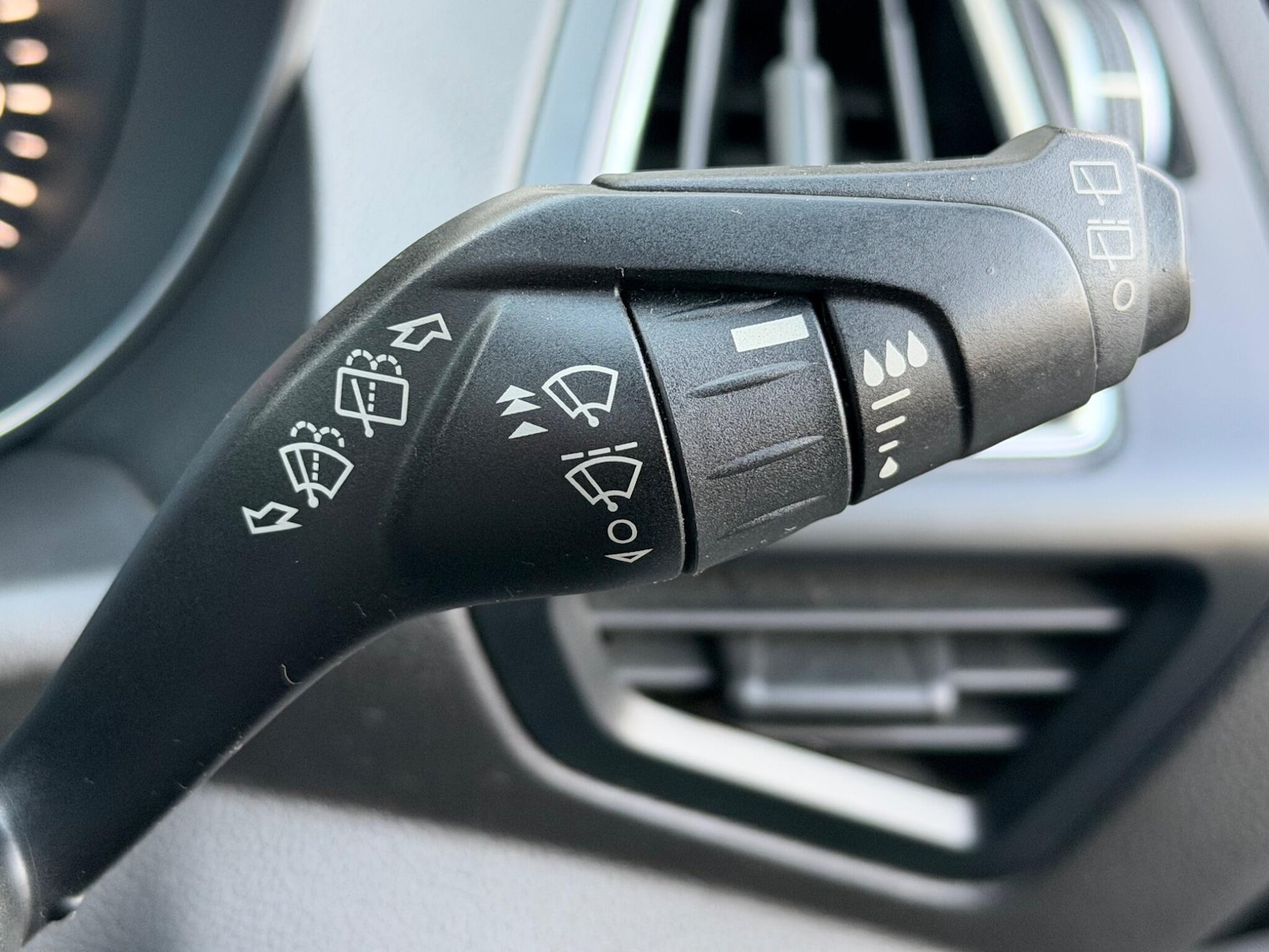 Used Ford Kuga for sale - 77704614: Photo 35