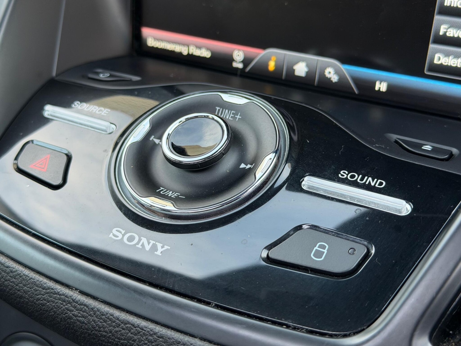 Used Ford Kuga for sale - 77704614: Photo 45