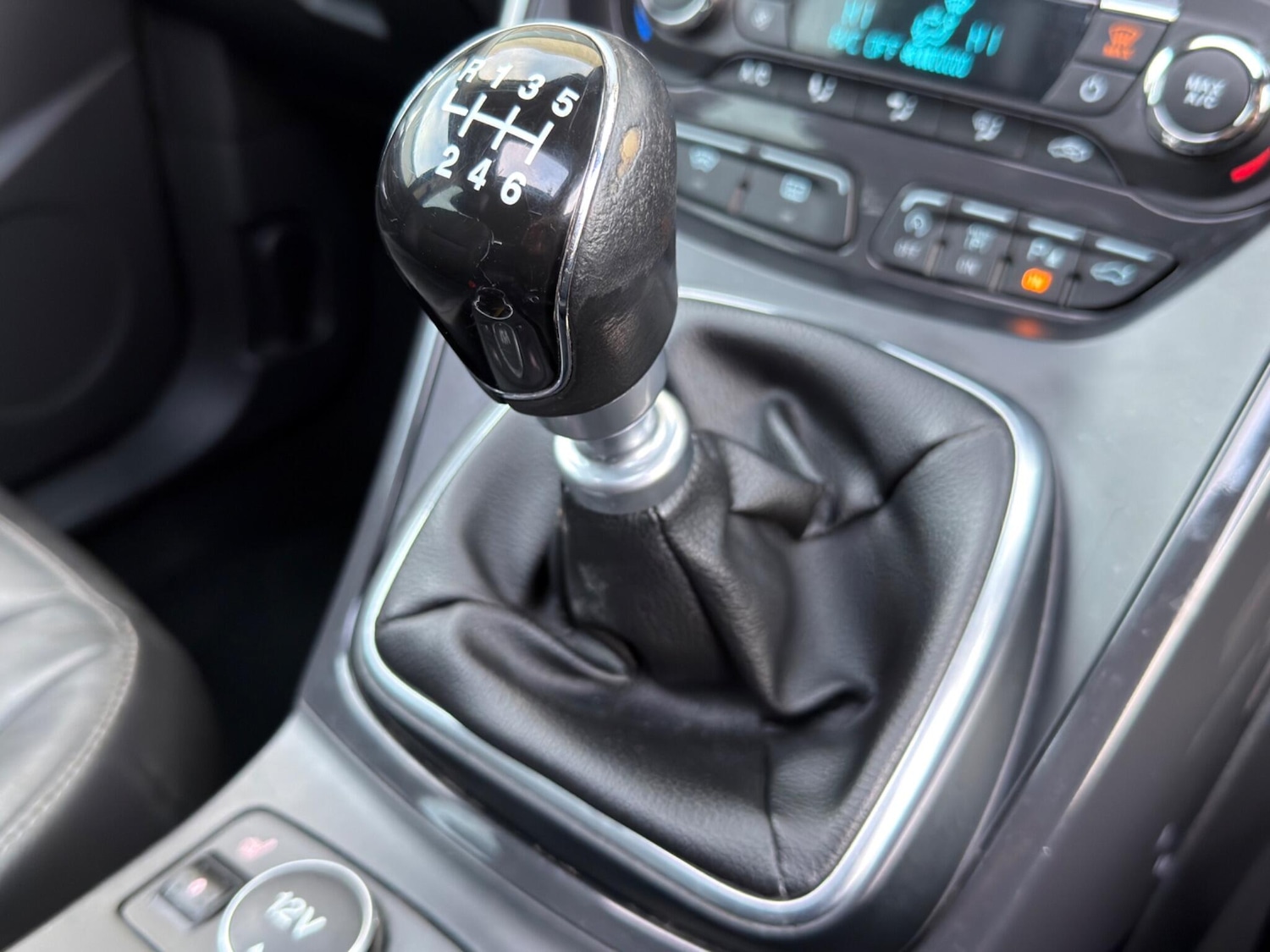 Used Ford Kuga for sale - 77704614: Photo 46