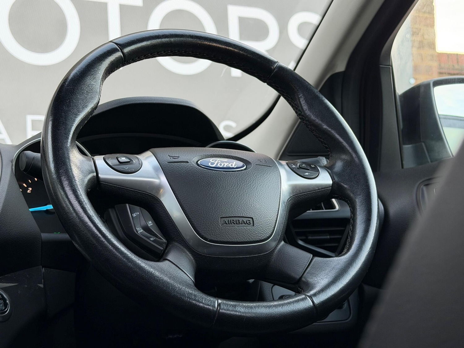 Used Ford Kuga for sale - 77704614: Photo 53