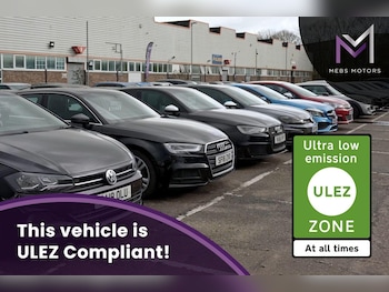 Used DS Automobiles DS 7 Crossback 2018 for sale - 78335148: Photo