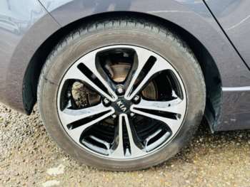 Used Kia Ceed 2018 for sale - 75082646: Photo