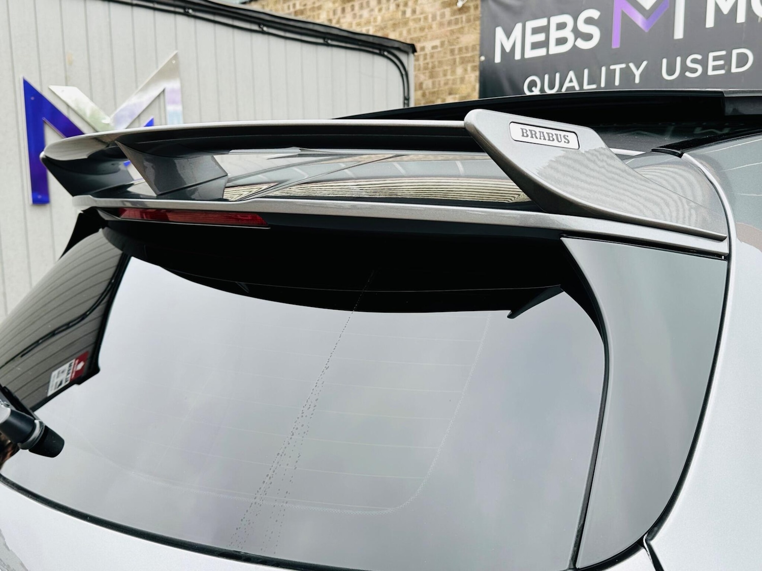 Used Mercedes-Benz A-Class 2014 for sale - 76259681: Photo 10