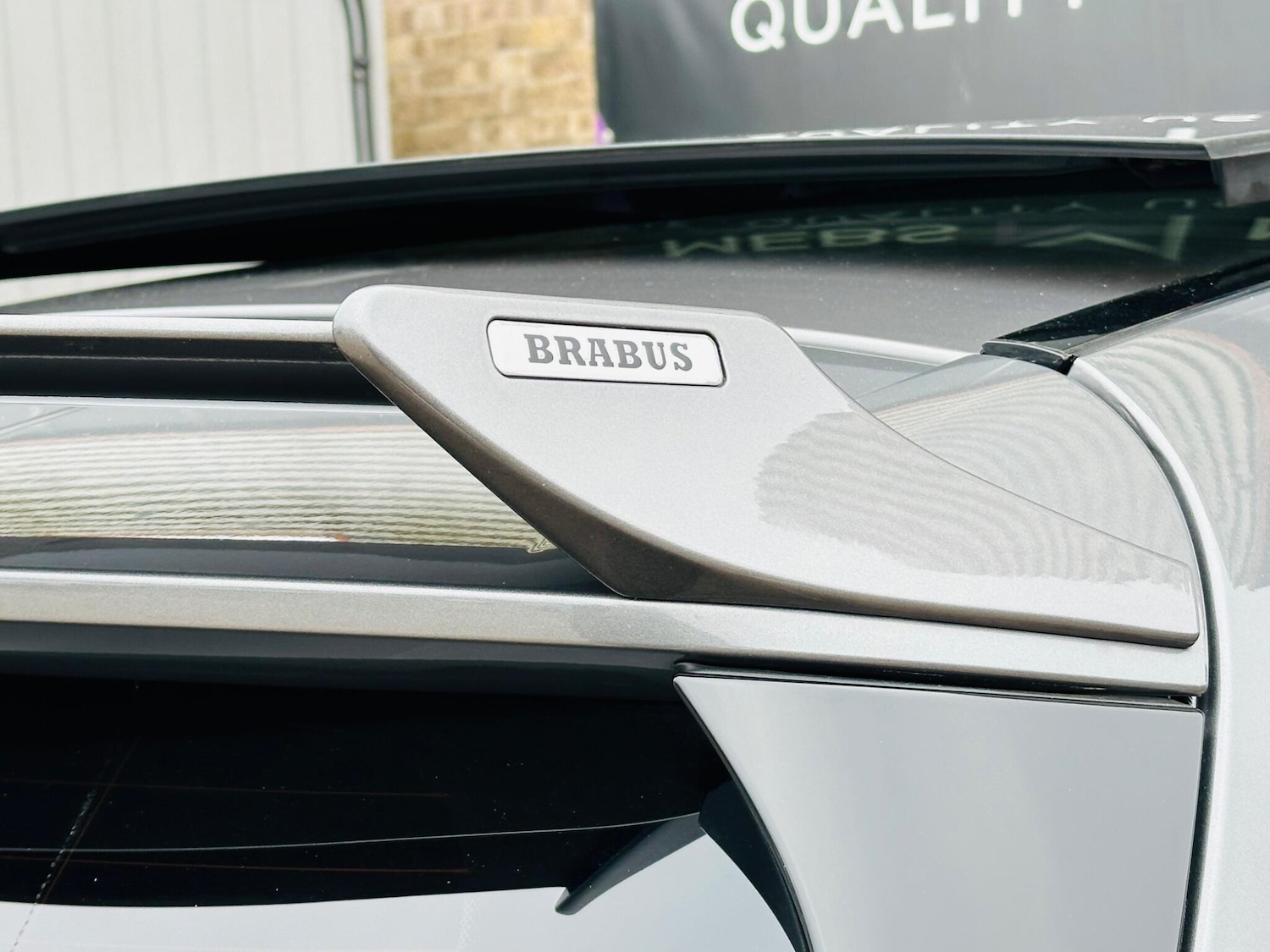 Used Mercedes-Benz A-Class 2014 for sale - 76259681: Photo 11