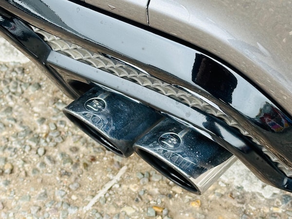 Used Mercedes-Benz A-Class 2014 for sale - 76259681: Photo 12